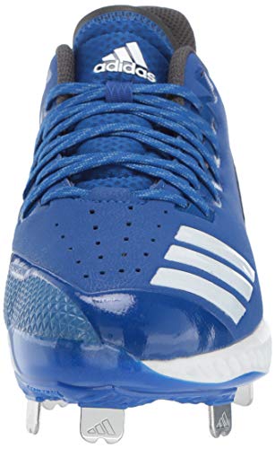 adidas women's icon bounce softball cleats