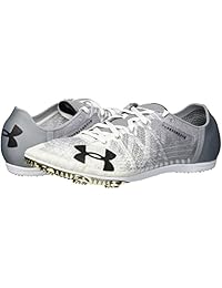 Under Armour Speedform Miler 2 - Zapatillas deportivas para mujer