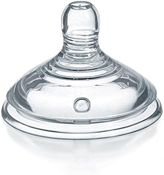 tommee tippee flow 2