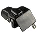 Fotga Vintage Style Protective Leather Camera Case, Bag for Canon EOS 5D MARK II III 24-105mm Lens