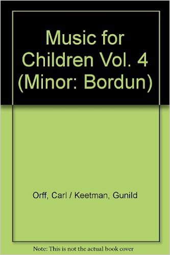 Httpfsopdfnscf 2019 10 10t1423280000 Daily 10 Http - 