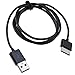 AGPtek® USB 3.0 Data Sync Charger Cable for ASUS Vivo Tab RT TF600 TF600T TF701T TF810