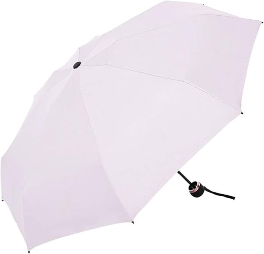 lightweight umbrellas