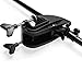 Minn Kota Endura C2 45 Freshwater Transom Mounted Trolling Motor (36