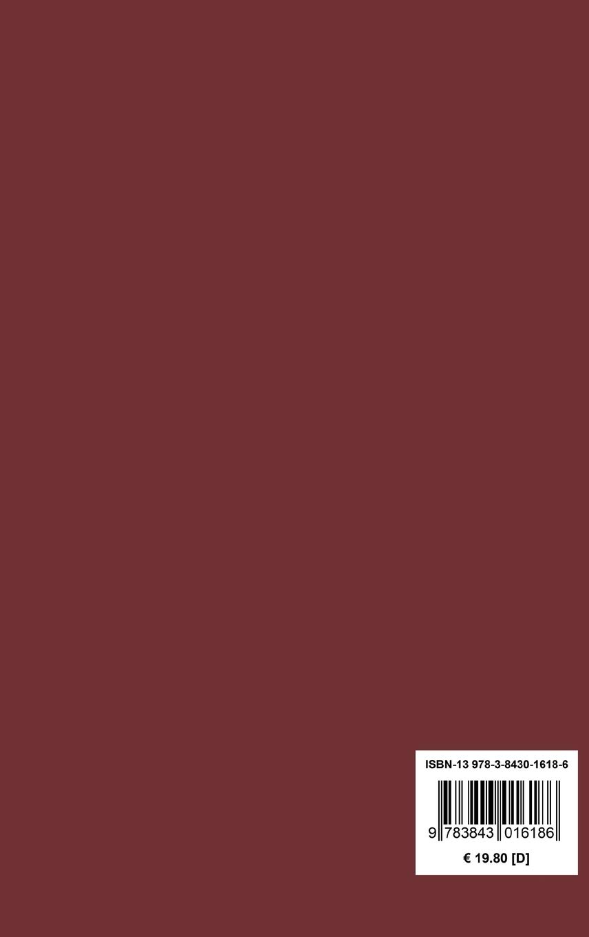 Download Sinonim egoistisch Desktop Wallpaper Free Sinonim Egoistisch