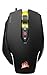 Corsair M65 Pro RGB FPS Gaming Mouse (Renewed)