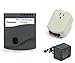 PetSafe RF-1010 Transmitter & LP-4100