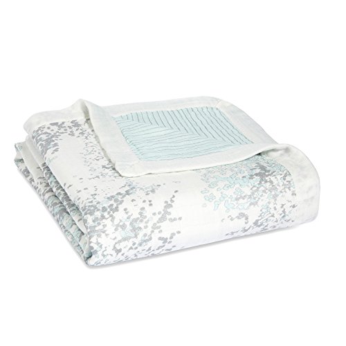 aden and anais silky soft