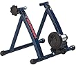 schwinn magnetic bike trainer schwinn magnetic bike trainer