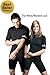 Kutting Weight (cutting weight) neoprene weight loss sauna suit (XL)