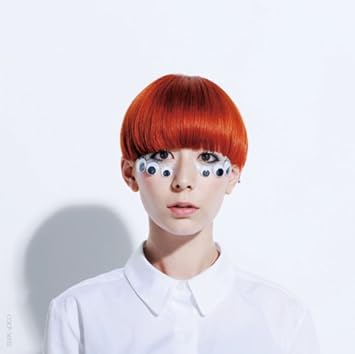 Amazon 8eight8 通常盤 木村カエラ J Pop ミュージック