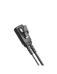 lseng ls-er03 K Earphone, 10 piezas