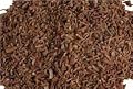 Bulk Herbs: Valerian Root