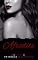 Livro Afrodite