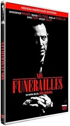 Nos Funérailles