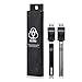 Autloops Relova Slim Oil Variable Voltage Battery with Charger (2-Pack)