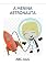 Livro A Menina Astronauta