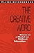 Creative Word: Canon As a Model for Biblical Education