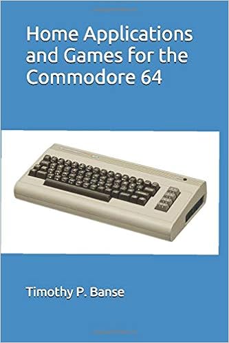 commodore 64 for sale amazon