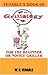Venable's Book of Grillology: For the Beginner or Novice Griller by 
