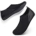 FEETCITY Mens Water Shoes Swim Shoes Women Quick-Dry Barefoot Beach Surf Boat Yoga Sneakers
