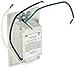 Heath Zenith WC-6015-WH Wireless Command RF receptacle