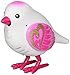 Little Live Pets Bird - Goldie