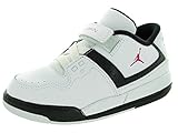Nike Jordan Toddlers Jordan Flight 23 Gt Basketball Shoe
