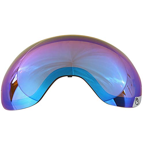 Dragon Goggle Replacement Lenses TOPRated Best Dragon Goggle