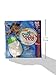 Friskies Wobbert Cat Toy Play Pack (Pull 'n Play line)