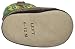 John Deere Baby Boys' Infant Slippers