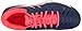 ASICS Women's Gel-Challenger 11 Tennis Shoe