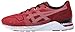 ASICS GEL-Lyte Evo NT Retro Running Shoe