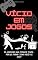 Livro Vício em Jogos: Os jogos são uma perda de tempo - por que parar e como você faz isso?