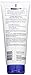 Eucerin Skin Calming Daily Moisturizing Creme Tubes, 14 Oz, Pack of 1