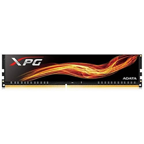 Best ram sticks 8gb pc list