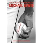 Moneyball: The Art of Winning an Unfair Game