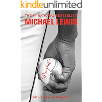 Moneyball: The Art of Winning an Unfair Game