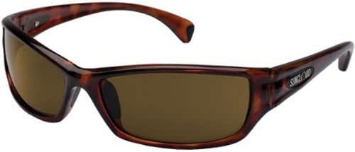 suncloud sunglasses hook polarized