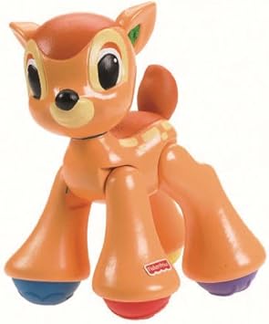 neca ultimate horror figures