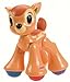 Fisher-Price Disney Bambi Baby Toy