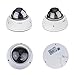 Dahua 4mp PoE IP Camera IPC-HDBW4433R-ZS Upgrade by IPC-HDBW4431R-ZS IP Camera 2.7mm ~13.5mm Varifocal Motorized Lens Camera Support IK10 IR 50 Better Day/night Camera H.265 ONVIF