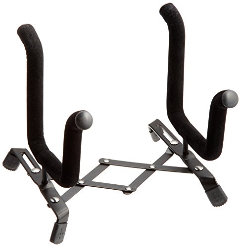 KC ウクレレスタンドの商品画像