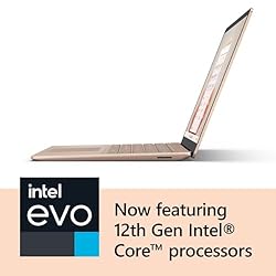 Microsoft Surface Laptop 5 13.5" Touchscreen