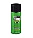 BRUT Deodorant Spray Classic Scent 10 oz (Pack of 4)