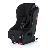Clek Foonf 2015 Convertible Car Seat, Shadow