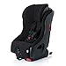 Clek Foonf 2015 Convertible Car Seat, Shadow