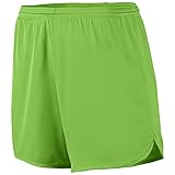Augusta Sportswear Boys' Accelerate Short