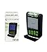 Blue Jay Brand tens Unit Muscle Stimulator Machine with Electrode Pads & 8 Preset Modes