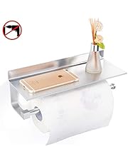 Amazon.es: Portarrollos de papel de cocina: Hogar y cocina